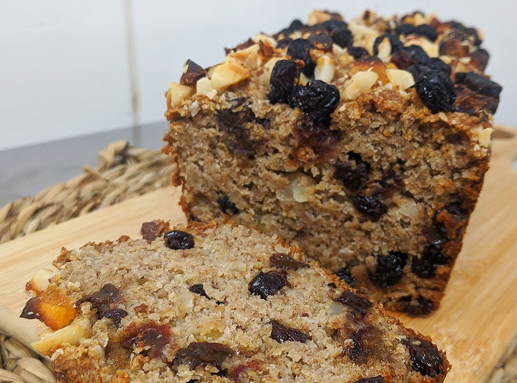 A Esfriada Correta: Evitando Quebras e Garantindo a Maciez - inspiração 2