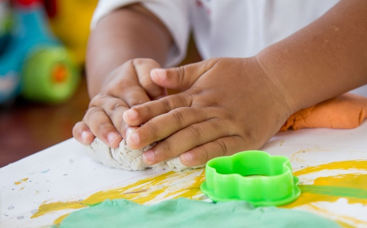 Solucionando Problemas Comuns: Dicas de Mestre Para Massinhas Imperfeitas - inspiração 1