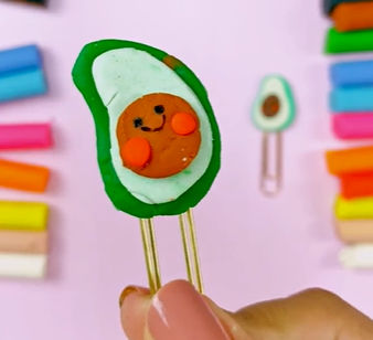 Solucionando Problemas Comuns: Dicas de Mestre Para Massinhas Imperfeitas - inspiração 2