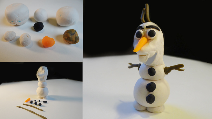 A Magia da Cozinha: Misturando os Ingredientes Corretos - inspiração 1