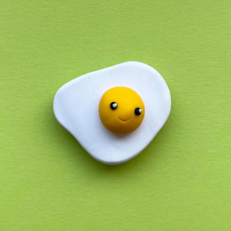 O Segredo da Durabilidade: Armazenamento Correto da Massinha - inspiração 1