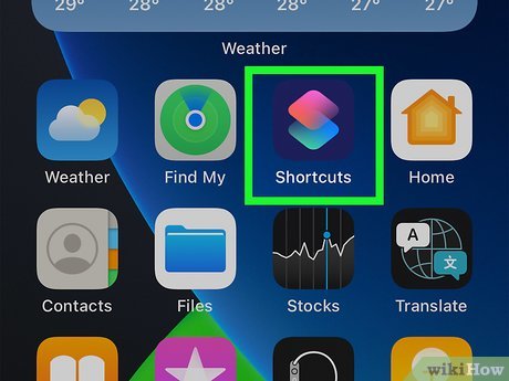 Dicas para Maximizar a Intensidade e Duração da Vibração - inspiração 1