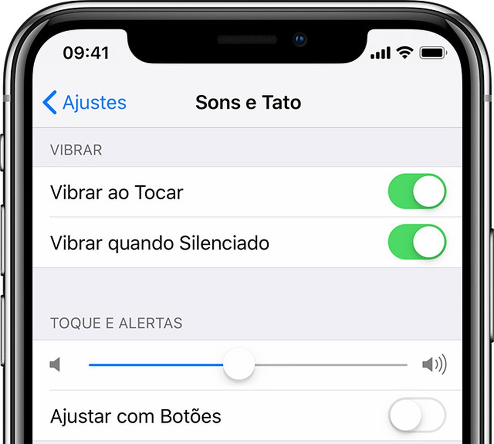 Explorando Jogos com Padrões de Vibração Intensos - inspiração 1