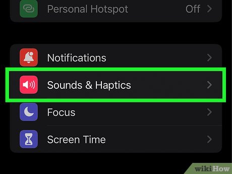 Explorando Jogos com Padrões de Vibração Intensos - inspiração 2