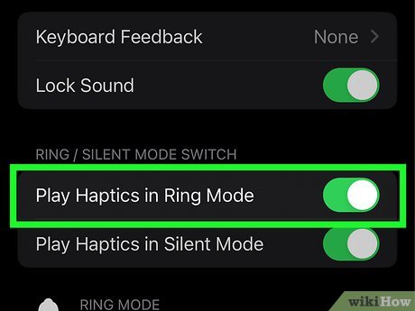 Criando Rotinas de Automação Personalizadas - inspiração 2