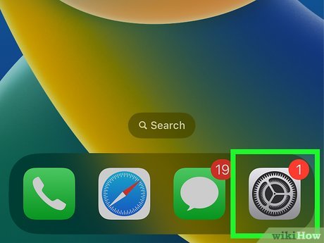 Ajustes Avançados de Som e Vibração no Sistema - inspiração 2