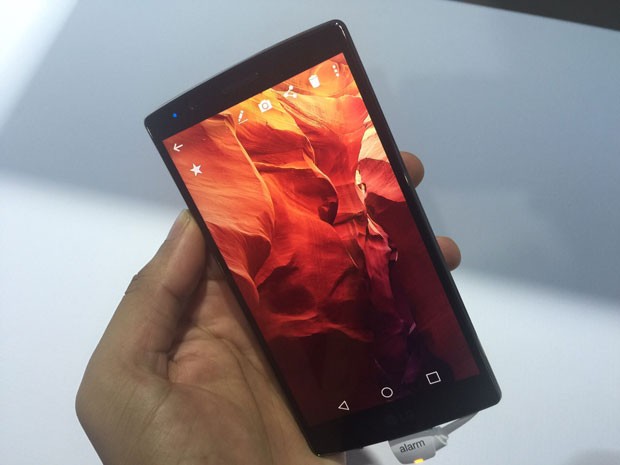 Testando Recursos Ocultos de Vibração (com Cuidado!) - inspiração 1