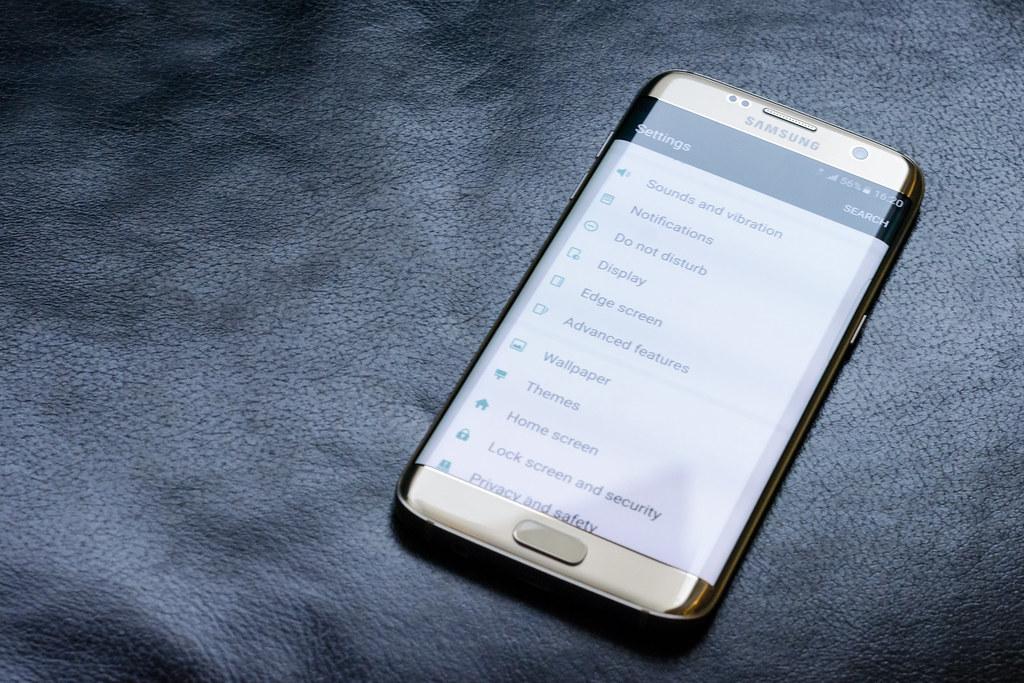 Simulando Chamadas ou Mensagens Frequentes - inspiração 1
