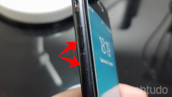 Simulando Chamadas ou Mensagens Frequentes - inspiração 2