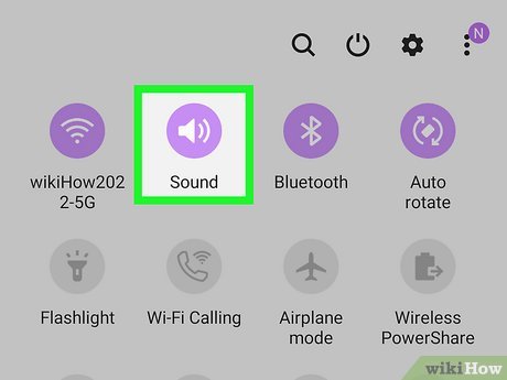 Programando Vibrar em Intervalos Regulares - inspiração 1