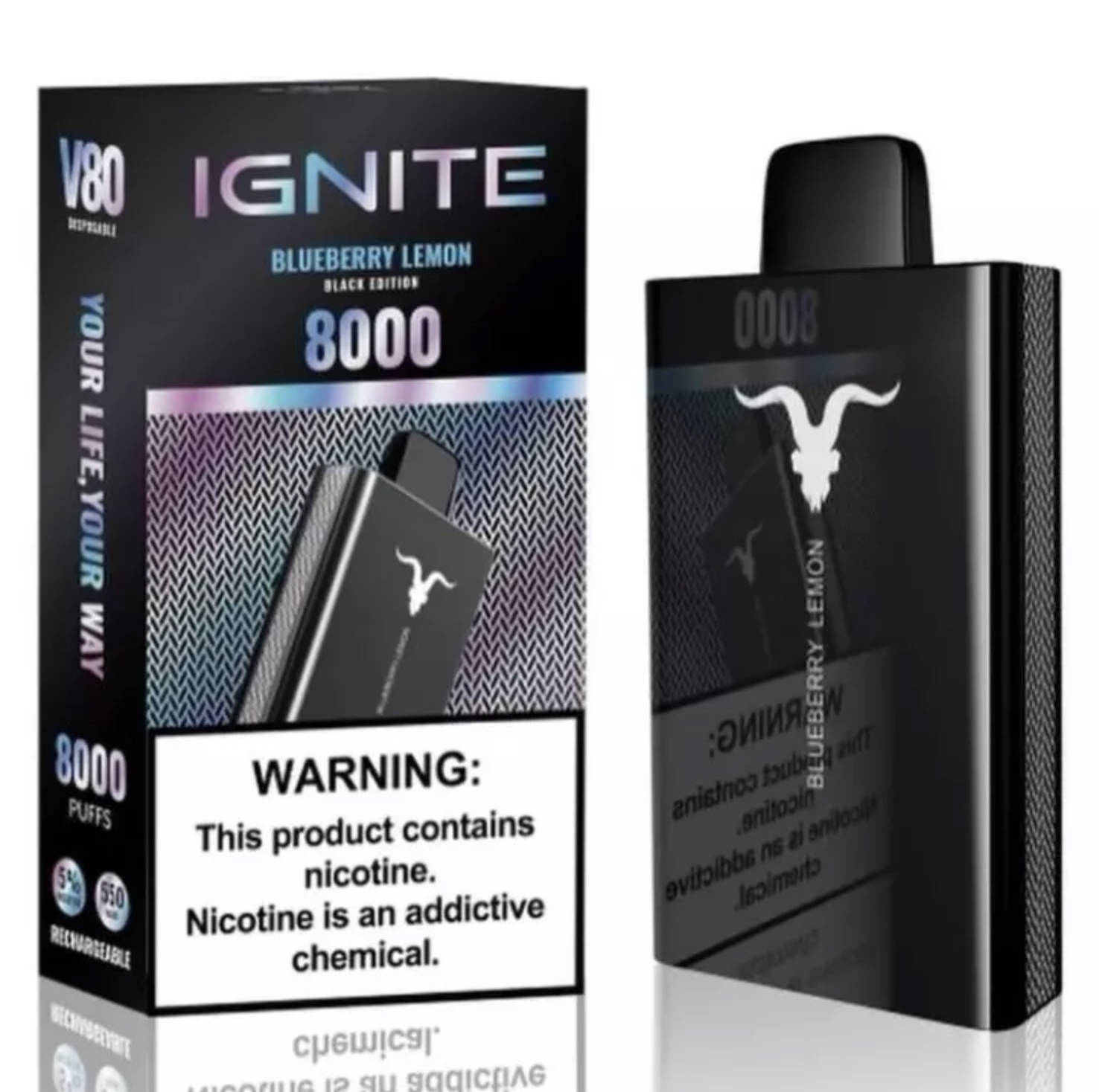 Carregamento Inteligente: O Segredo para a Saúde da Bateria - inspiração 1