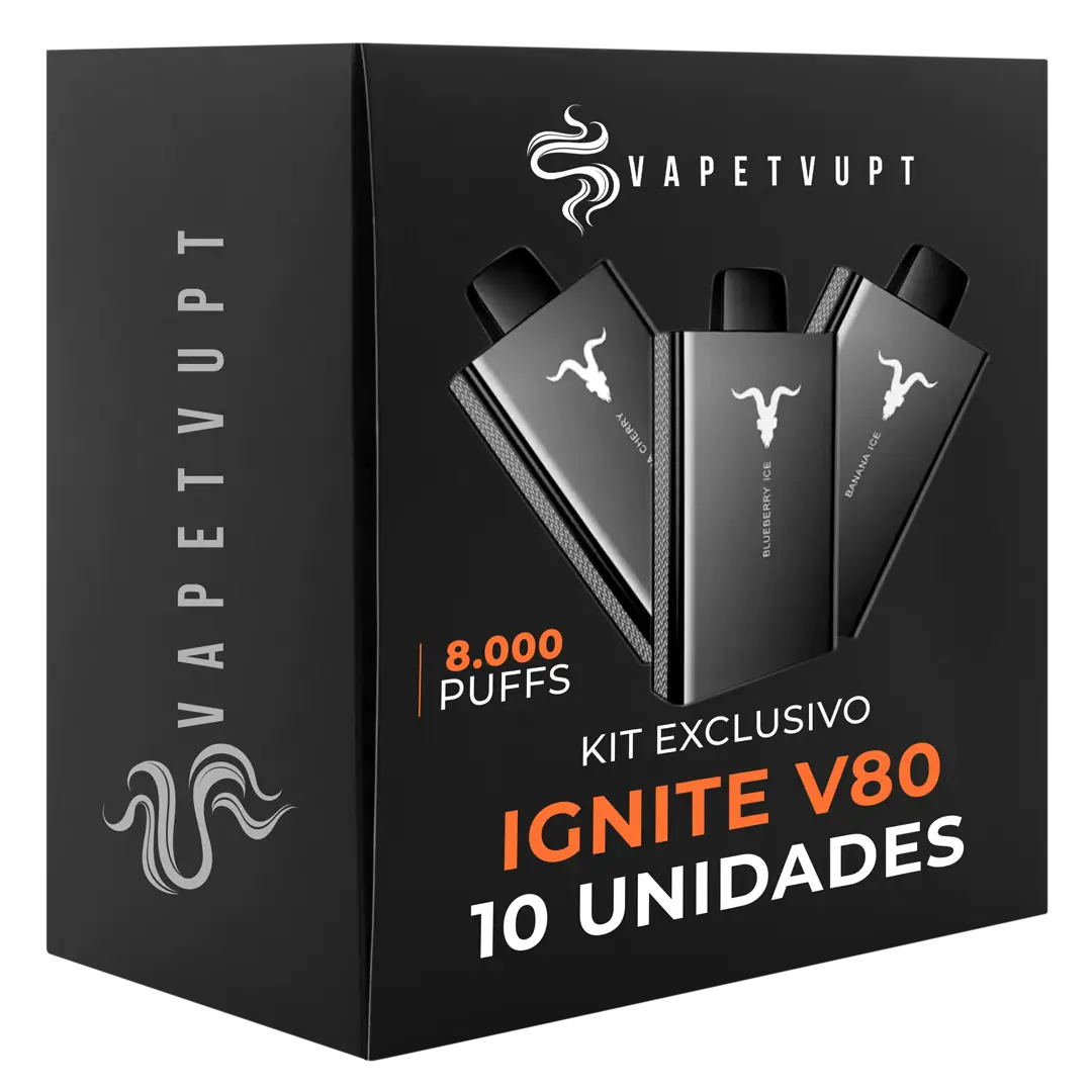 Manutenção Preventiva: Pequenos Gestos para Grandes Resultados - inspiração 1