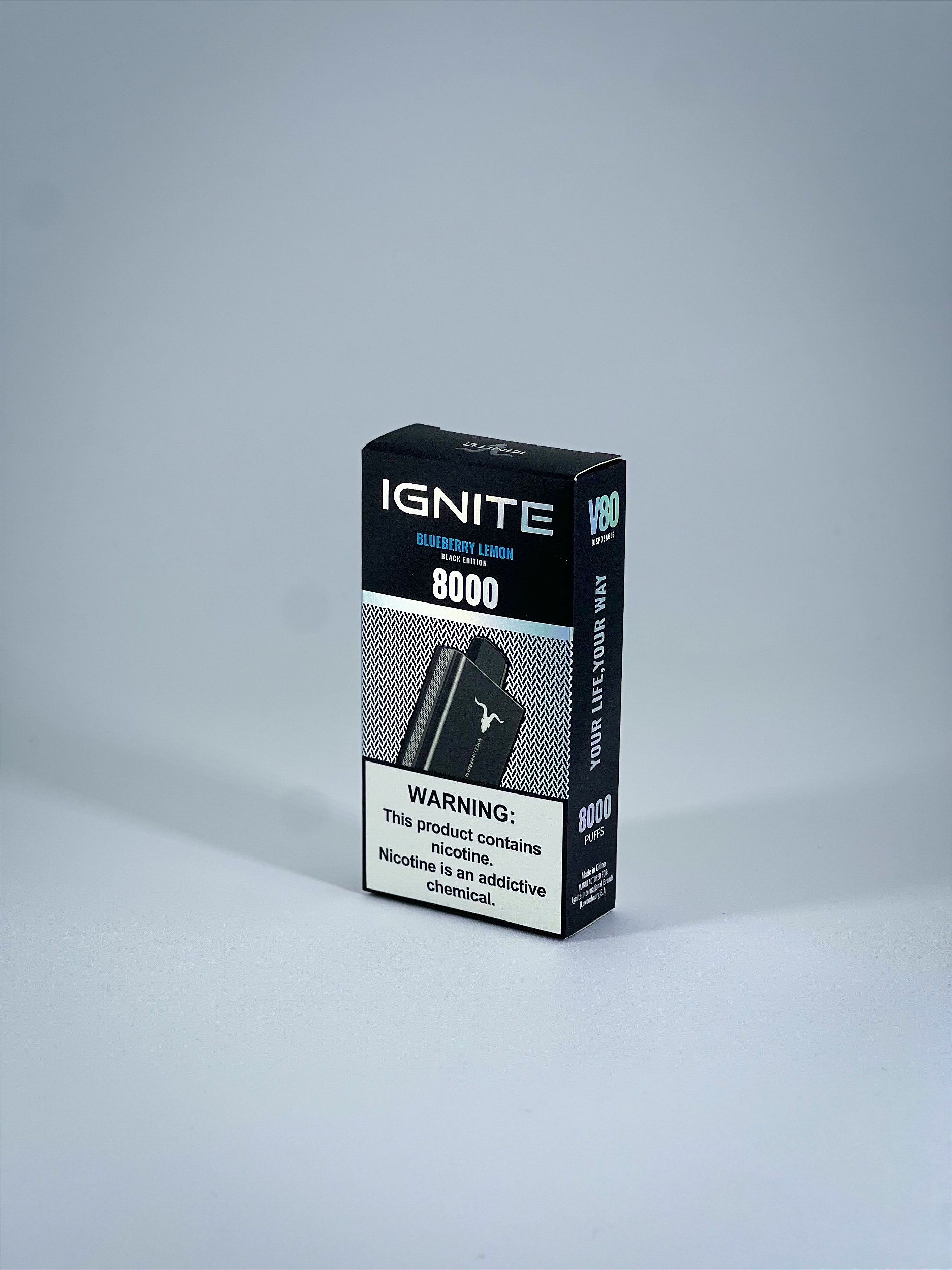 Manutenção Preventiva: Pequenos Gestos para Grandes Resultados - inspiração 2