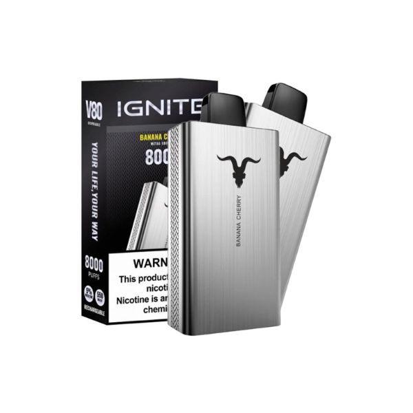 Limpeza Adequada: Cuidando dos Detalhes que Fazem a Diferença - inspiração 1