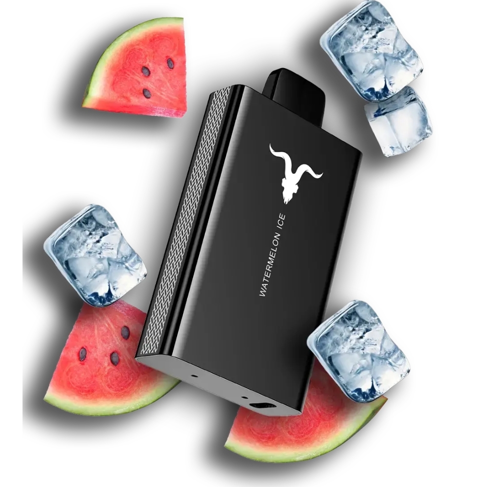 Proteção Física: Evitando Danos que Comprometem o Aparelho - inspiração 2