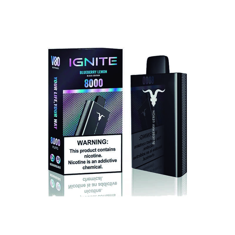 Gerenciamento de Aplicativos: Otimizando o Consumo de Energia - inspiração 1