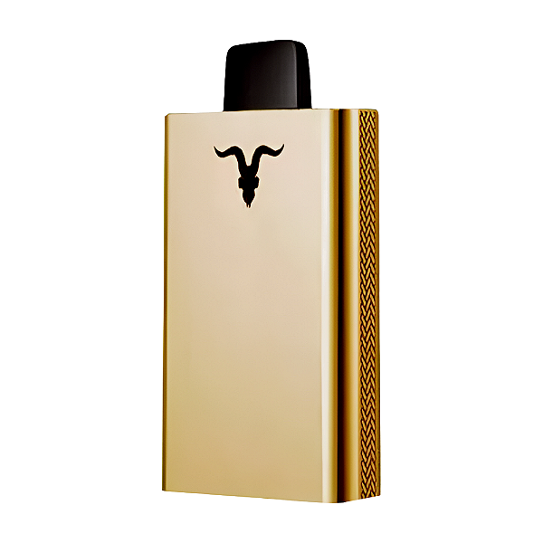 Atualizações Constantes: Mantenha Seu Ignite V80 Sempre em Dia - inspiração 2