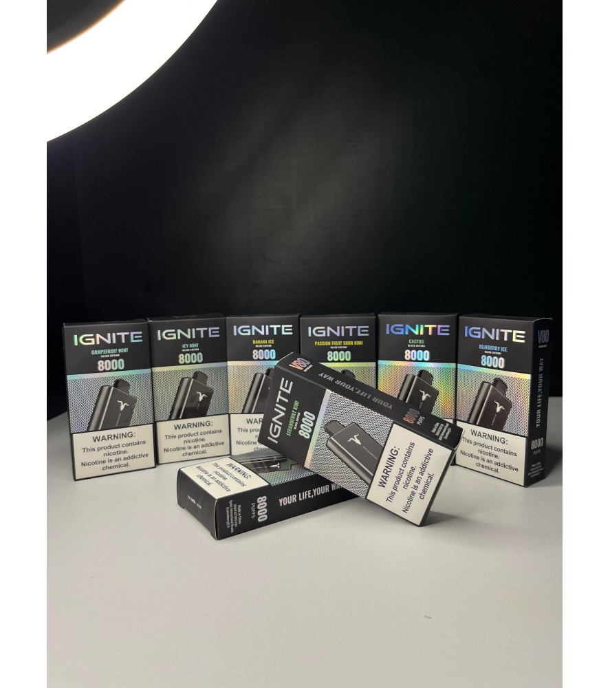 Armazenamento Consciente: Liberando Espaço para Melhor Desempenho - inspiração 2