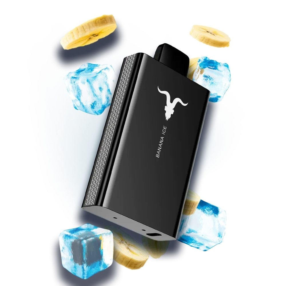 Modos de Economia de Energia: Use a Seu Favor - inspiração 1