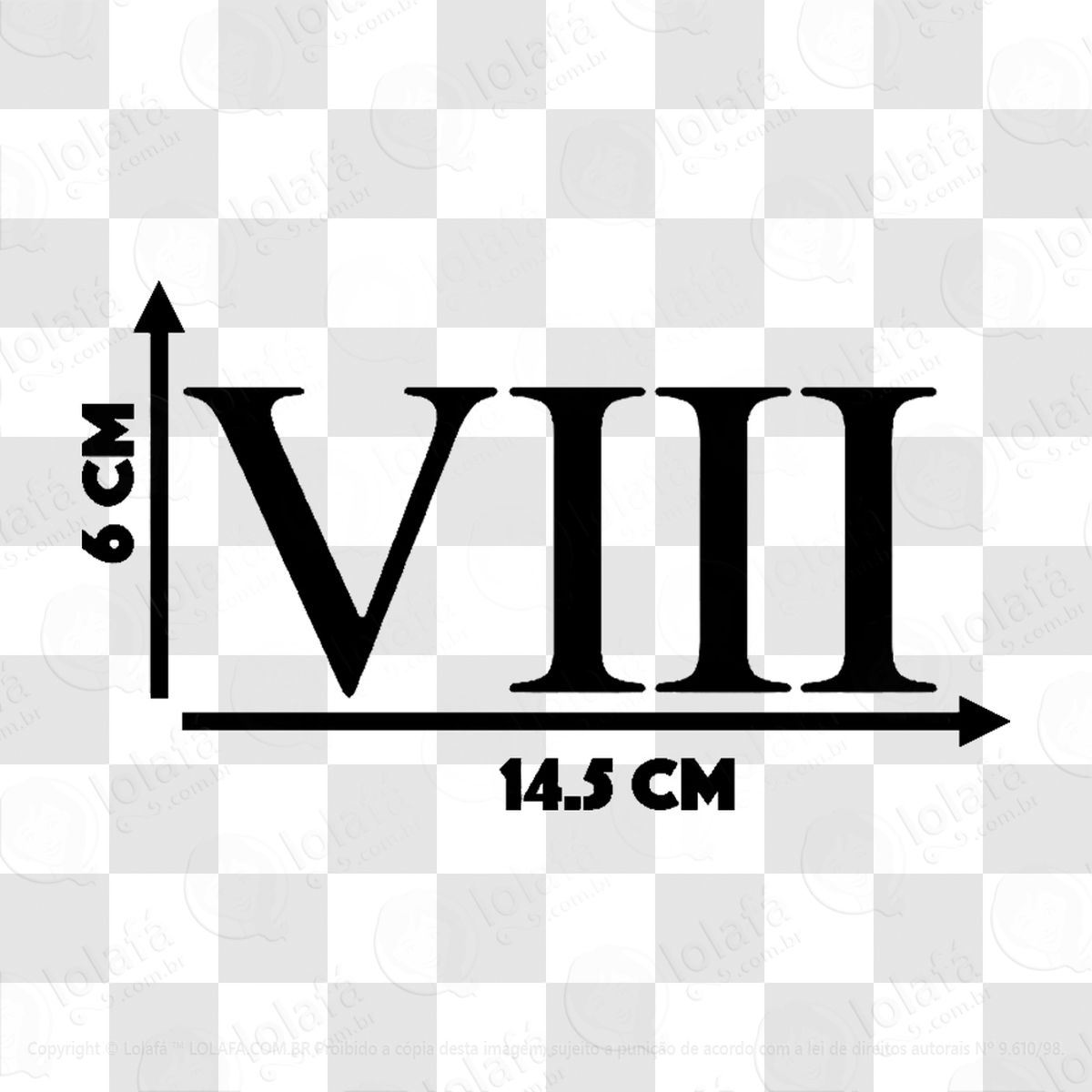 Expandindo Seu Conhecimento: Outros Números Romanos Comuns - inspiração 2