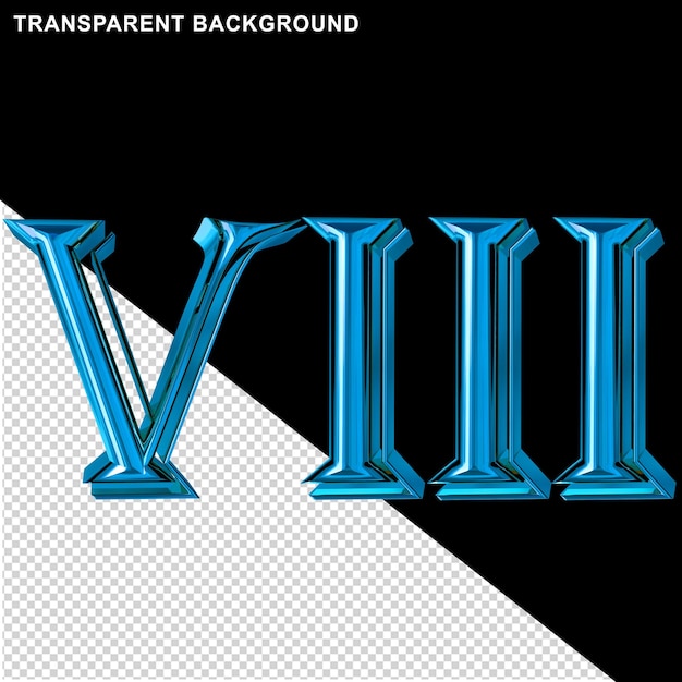 A Lógica da Subtração e Adição na Numeração Romana - inspiração 2