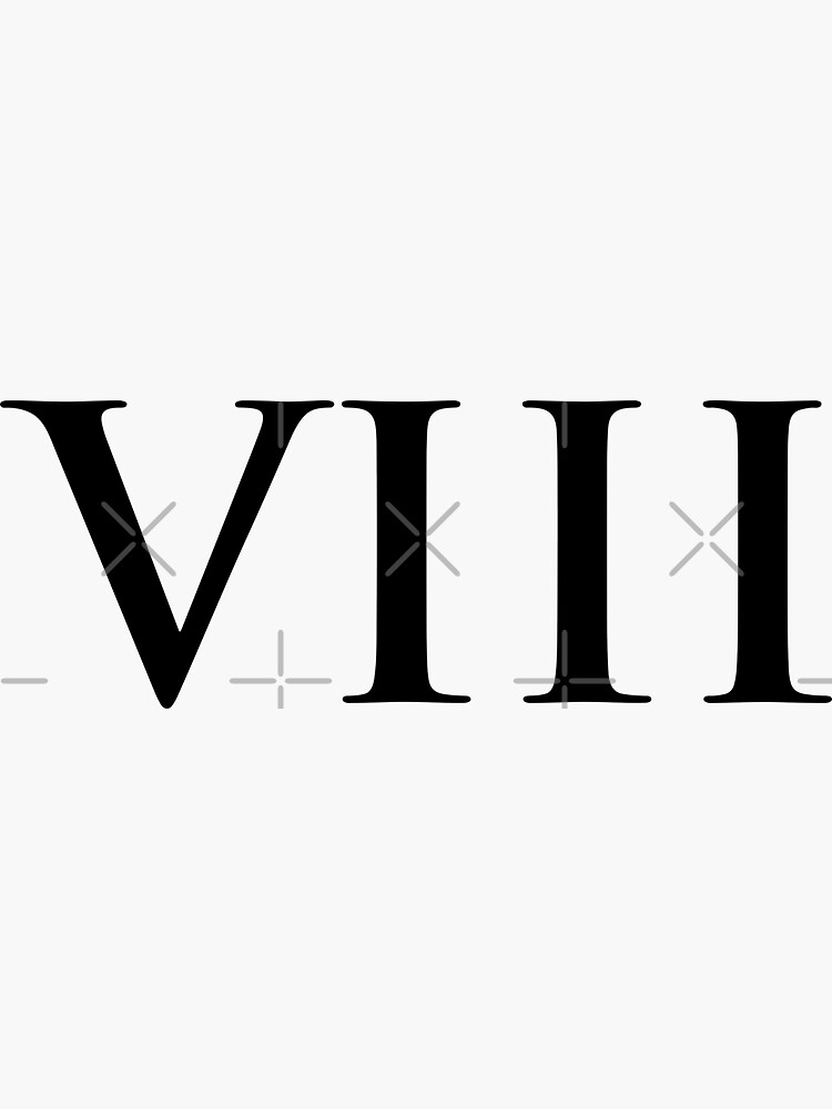 Diferenças Cruciais entre Algarismos Romanos e Arábicos - inspiração 2