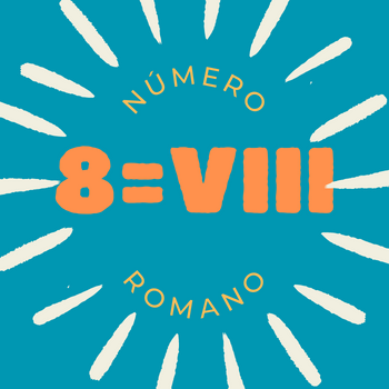 Erros Comuns ao Escrever o Número 8 Romano e Como Evitá-los - inspiração 2