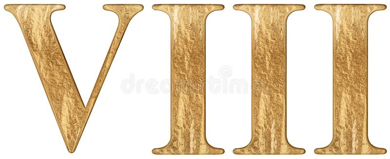 A Beleza e a Simplicidade da Escrita Romana - inspiração 1