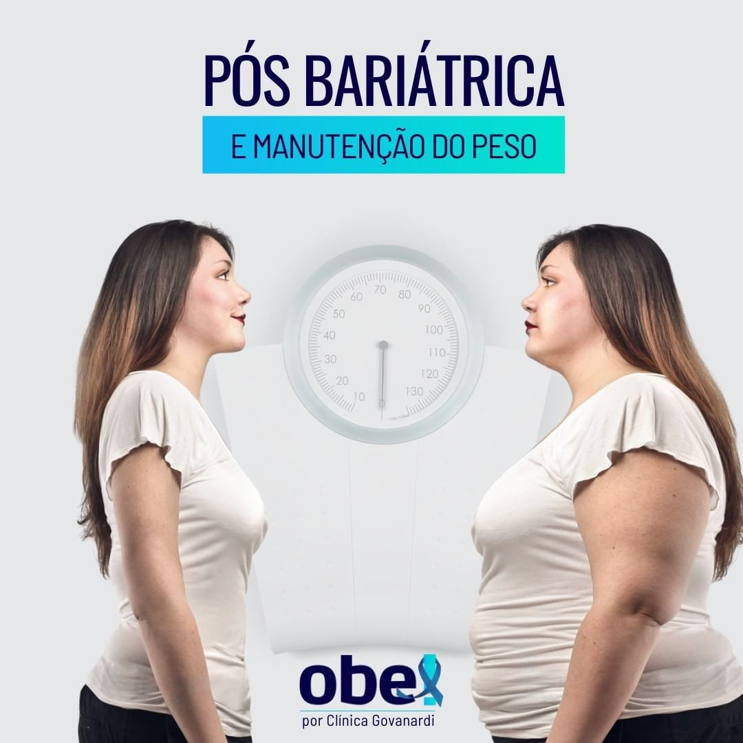 O Que é o 'Pó Bariátrico' e Para Que Serve? - inspiração 2