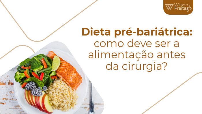 Monitoramento e Ajustes: A Importância do Acompanhamento - inspiração 1