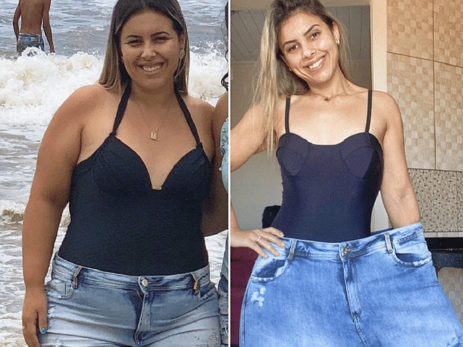 Monitoramento e Ajustes: A Importância do Acompanhamento - inspiração 2