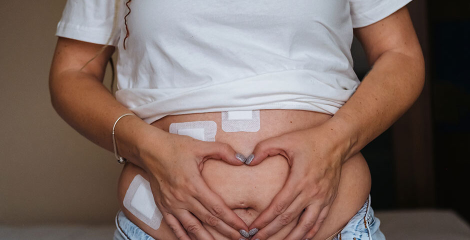 Ingredientes Comuns no 'Pó Bariátrico' e Suas Funções - inspiração 1