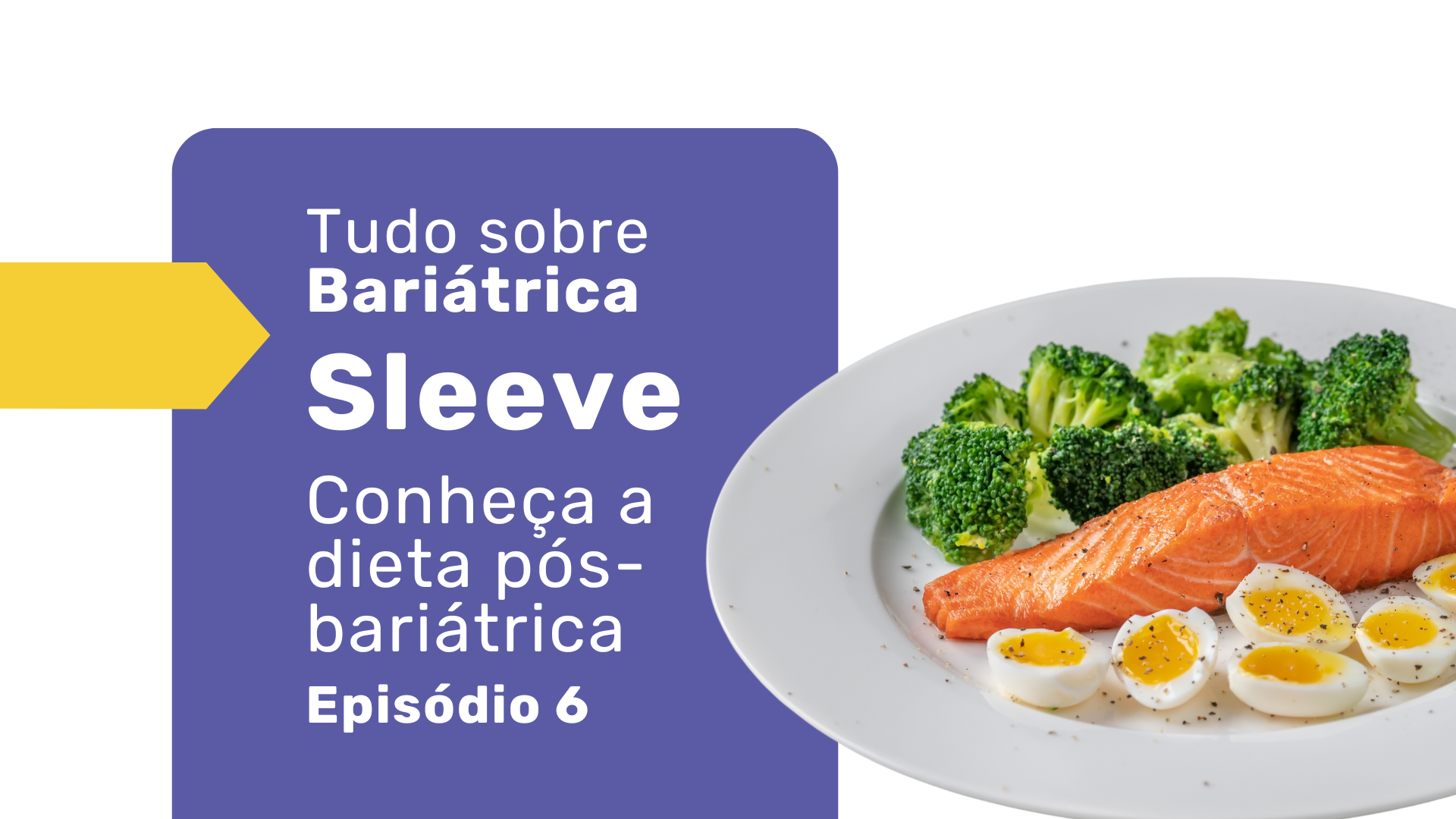 Ingredientes Comuns no 'Pó Bariátrico' e Suas Funções - inspiração 2