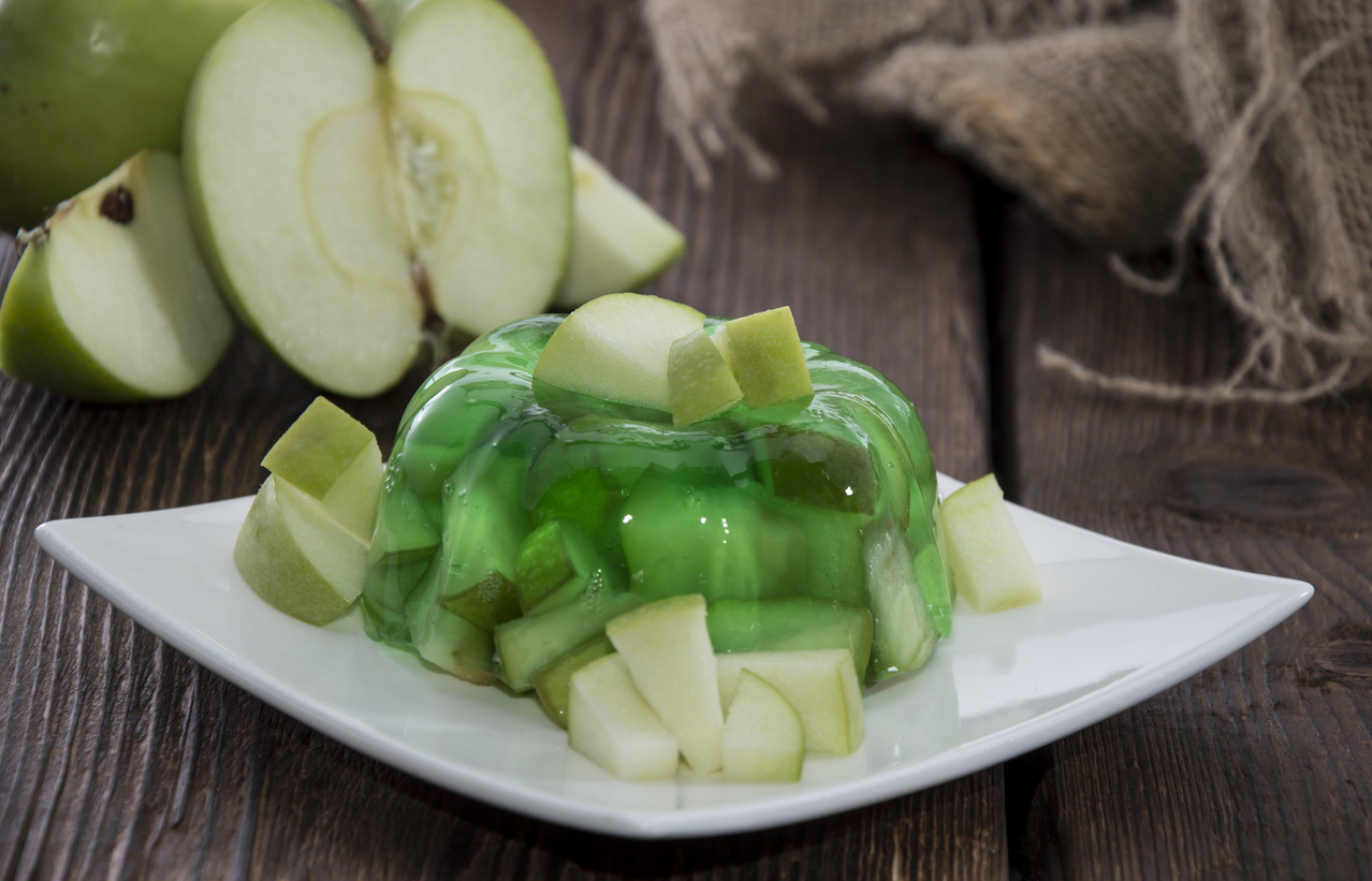 Dosagens e Frequência: Encontrando o Equilíbrio Certo - inspiração 2