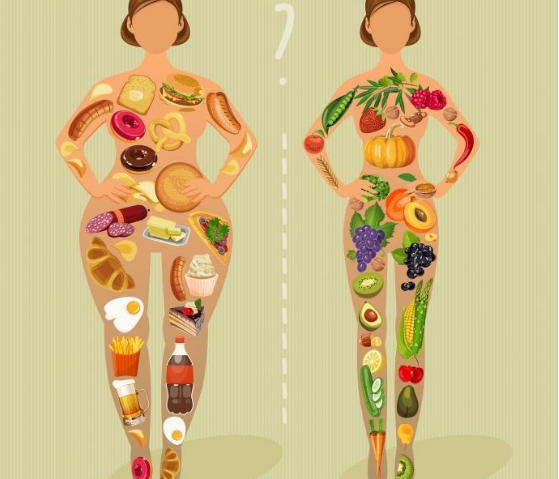 O Que Esperar nos Primeiros Dias de Uso? - inspiração 1