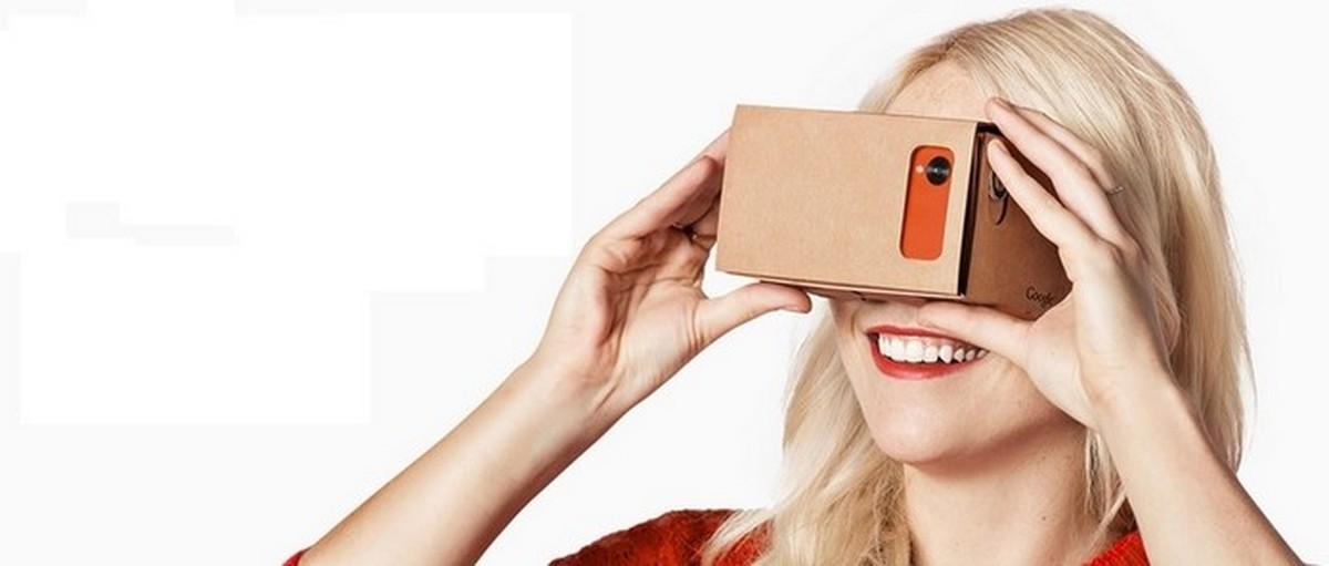 Escolhendo o Smartphone Certo Para Sua Experiência VR - inspiração 2