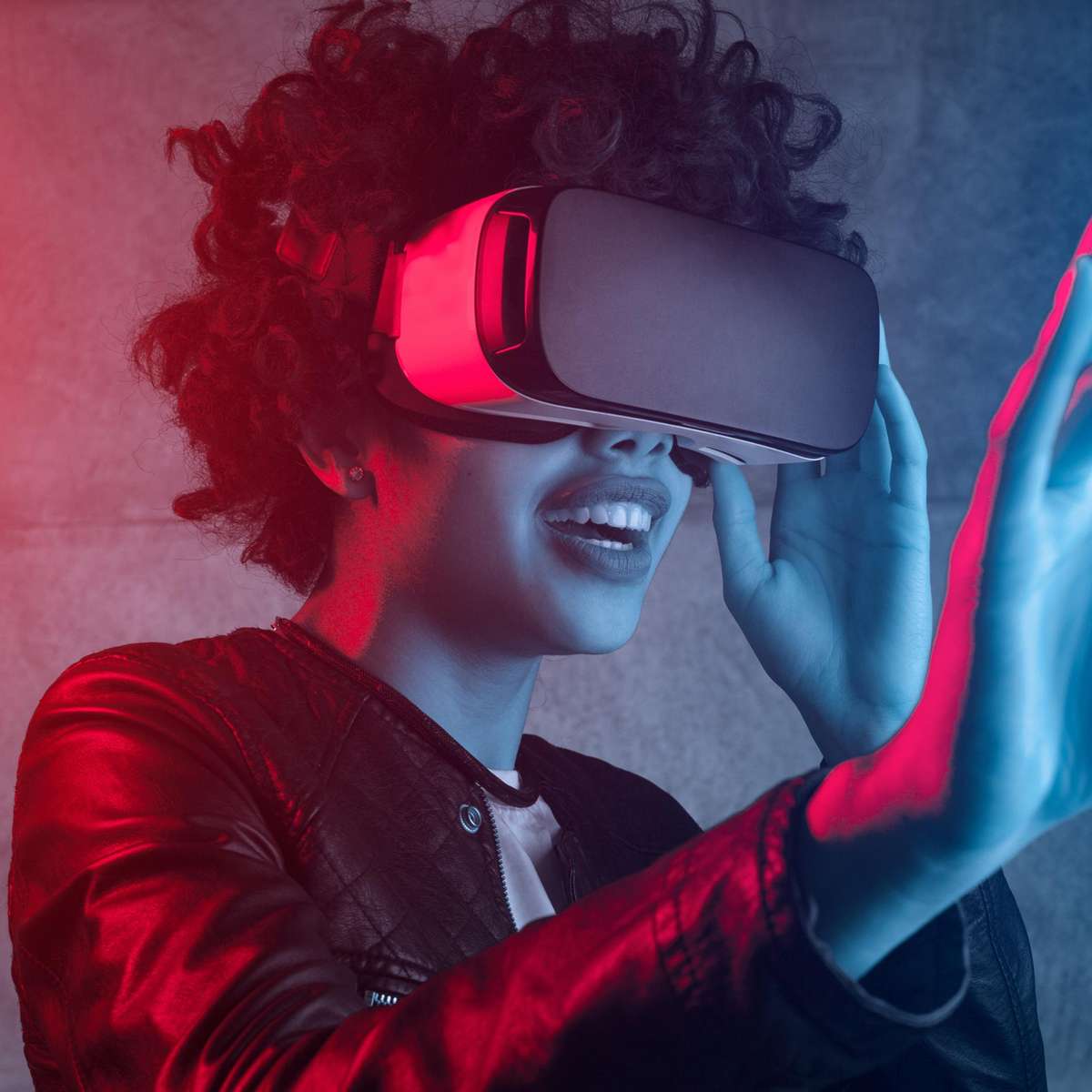 Montagem da Base: Conectando o Smartphone com Segurança - inspiração 2