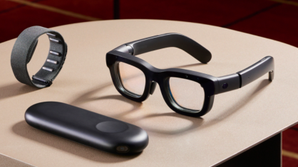 Considerações sobre o Som: Como Amplificar a Imersão - inspiração 2