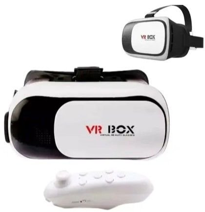 Ajustes Finos: Garantindo o Foco e o Campo de Visão Ideais - inspiração 1