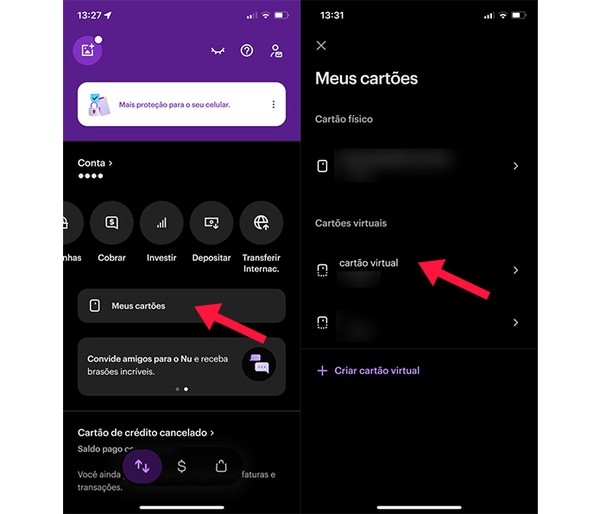 O Que é Exatamente o Pagamento por Aproximação? - inspiração 2