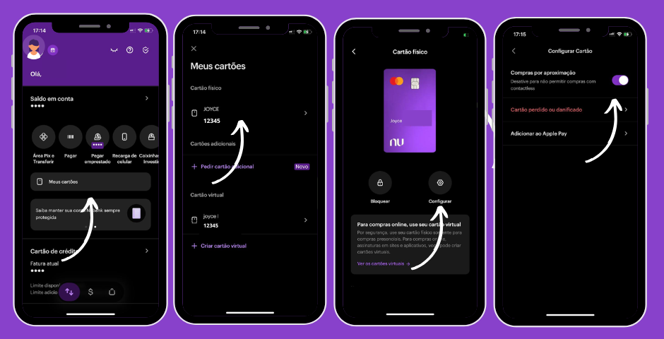 Dicas Extras para Turbinar Seus Pagamentos por Aproximação - inspiração 2