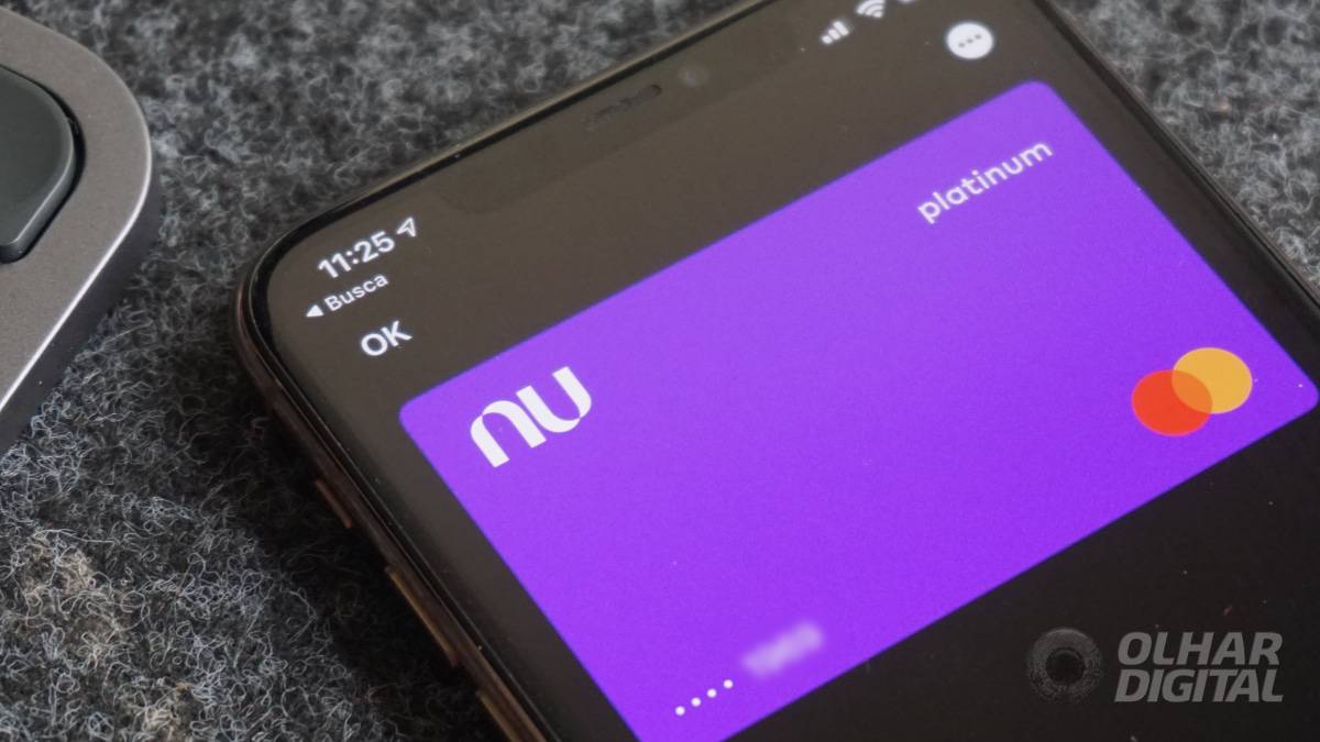 Segurança em Primeiro Lugar: O Que Você Precisa Saber - inspiração 1