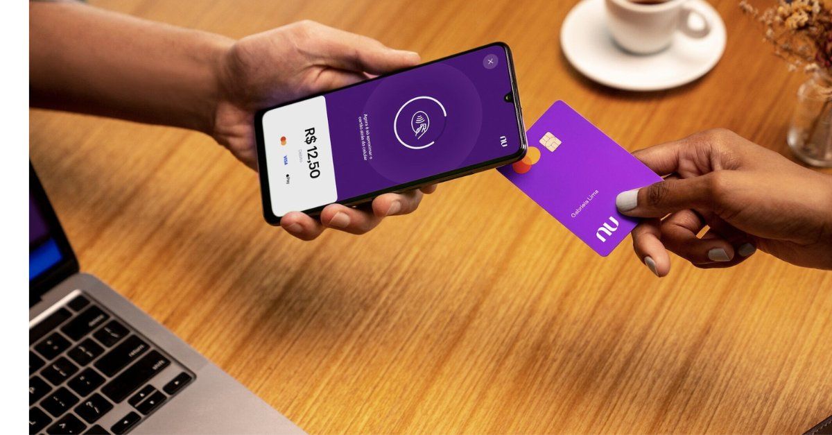 Segurança em Primeiro Lugar: O Que Você Precisa Saber - inspiração 2