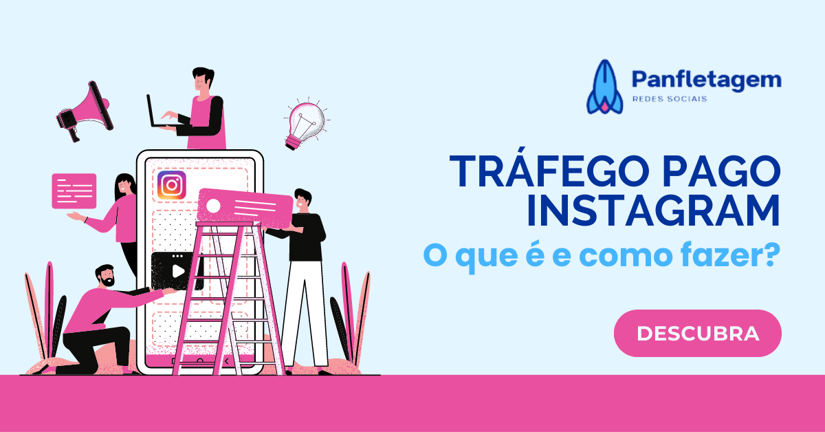 Entendendo o Poder do Instagram para Divulgação Direta - inspiração 2