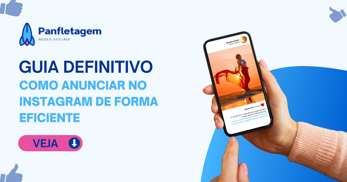 Dicas Extras Para Turbinar Sua Panfletagem Digital - inspiração 1