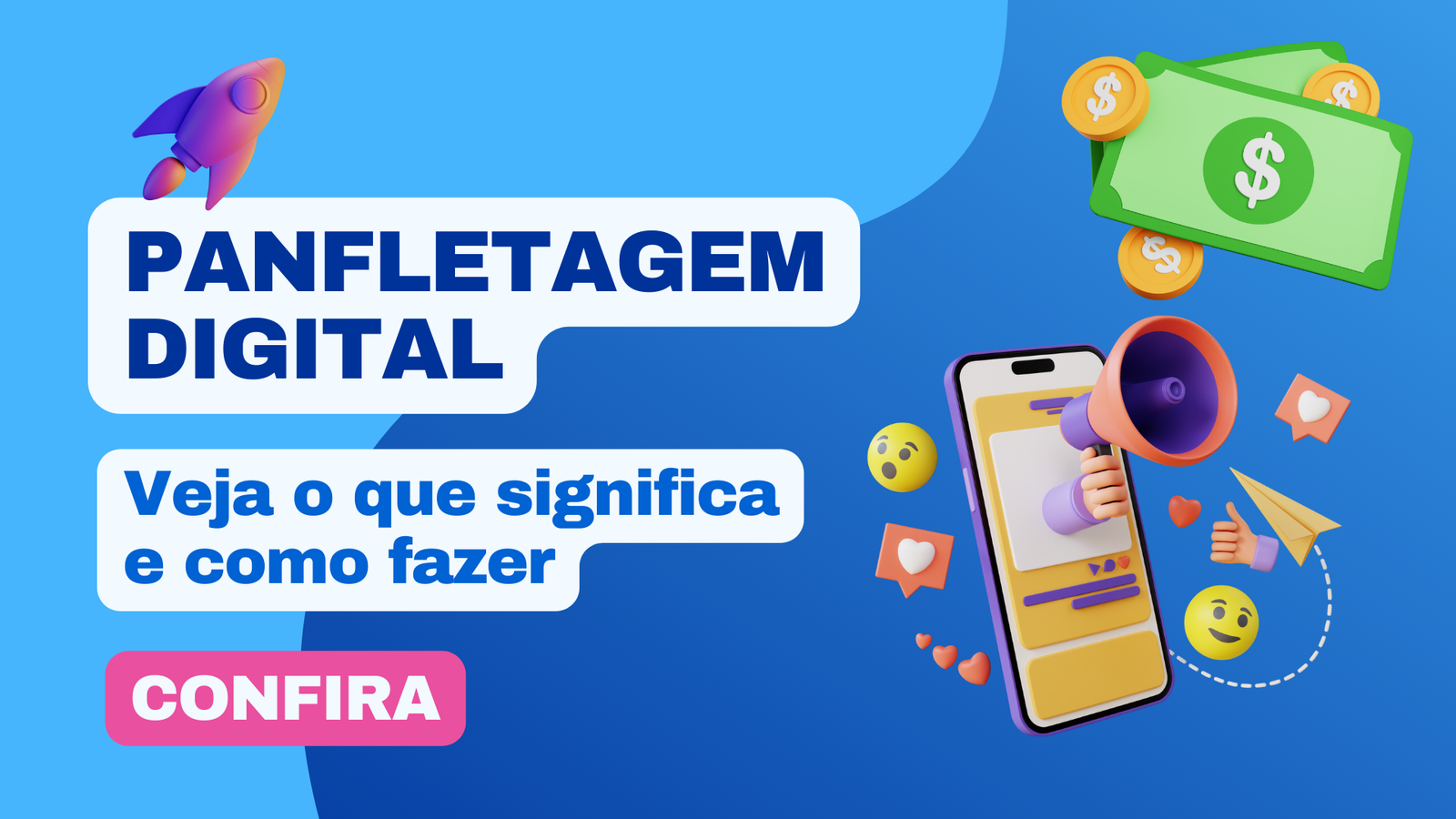 Segmentando Seu Público Ideal: A Base do Sucesso - inspiração 1