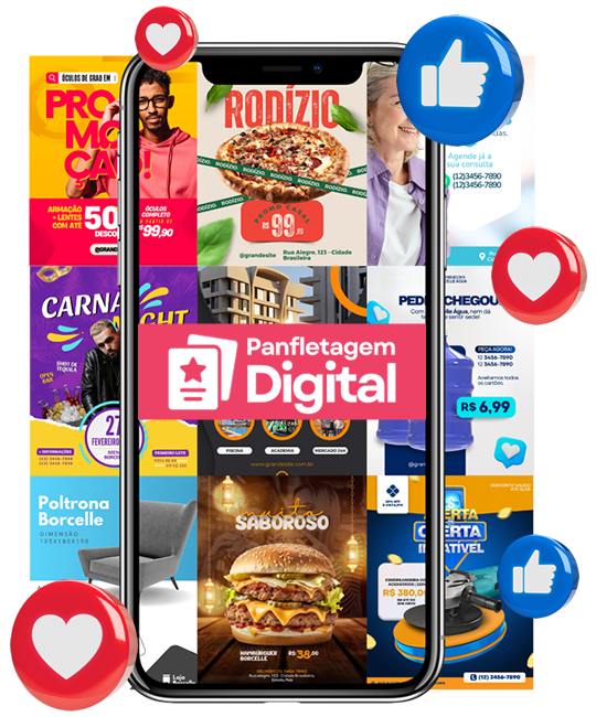 Segmentando Seu Público Ideal: A Base do Sucesso - inspiração 2