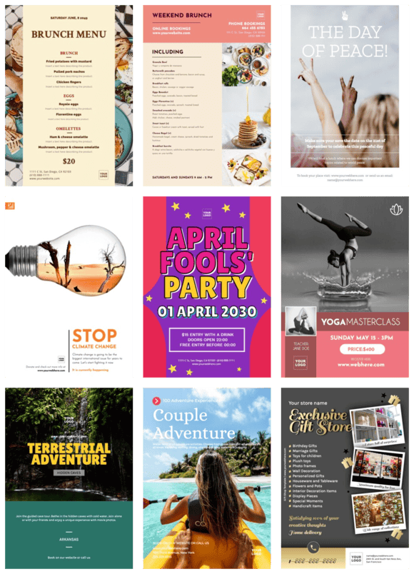 O Poder dos Stories: Interação e Ofertas em Tempo Real - inspiração 1