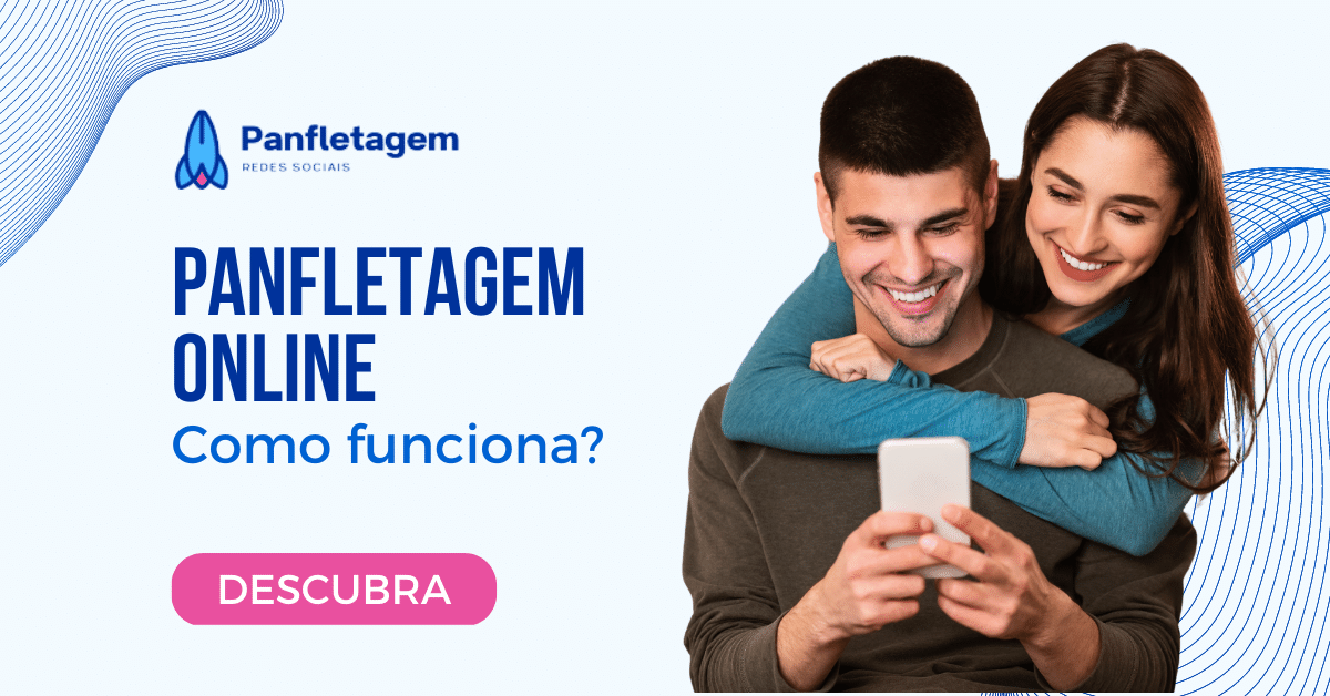 O Poder dos Stories: Interação e Ofertas em Tempo Real - inspiração 2