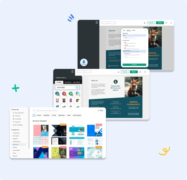 Anúncios Pagos (Instagram Ads): Um Salto na Visibilidade - inspiração 2